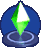 Les Sims 2/ The Sims 2